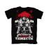 Футболка Power Life музыка и тяжести powerlifting Футболка Power Life музыка и тяжести powerlifting