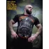 Футболка Power Inside «Меньше говори — больше поднимай» Футболка Power Inside «Меньше говори — больше поднимай»