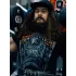 Футболка Power Inside «Меньше говори — больше поднимай» Футболка Power Inside «Меньше говори — больше поднимай»