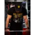 Футболка Power Inside No Pain No Gain Футболка Power Inside No Pain No Gain