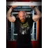 Футболка Power Inside No Pain No Gain Футболка Power Inside No Pain No Gain