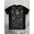 Футболка Power Inside Strong Barbell Футболка Power Inside Strong Barbell