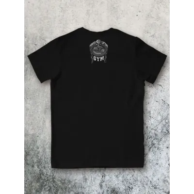 Футболка Power Inside Strong Barbell Футболка Power Inside Strong Barbell