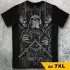 Футболка Power Inside Strong Barbell Футболка Power Inside Strong Barbell