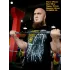 Футболка Power Inside «Железо — раб железной воли» Футболка Power Inside «Железо — раб железной воли»