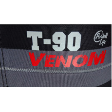 Слингшот Т90 VENOM 2 петли