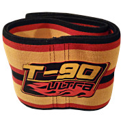 T-90 ULTRA - 1ply