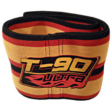 T-90 ULTRA - 1ply