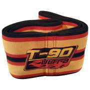 Т-90 ULTRA - 2ply