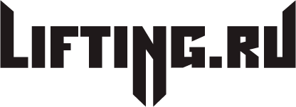 Lifting.ru
